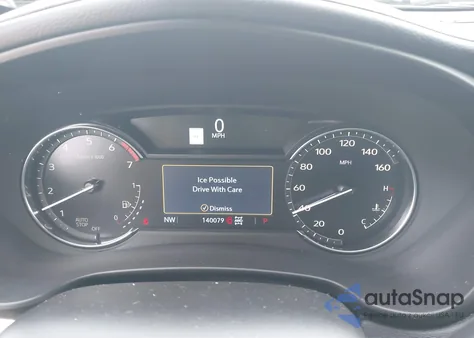 2020 Cadillac Xt4 Awd Premium Luxury z USA, uszkodzony, nr VIN 1GYFZDR47LF141060